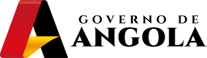 Governo de Angola