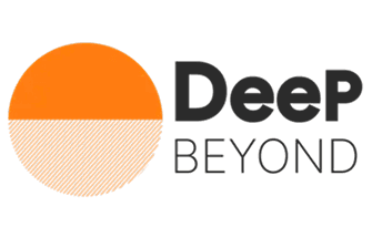 Deep Beyond