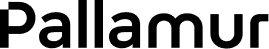 Pallamur