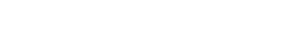 Pallamur